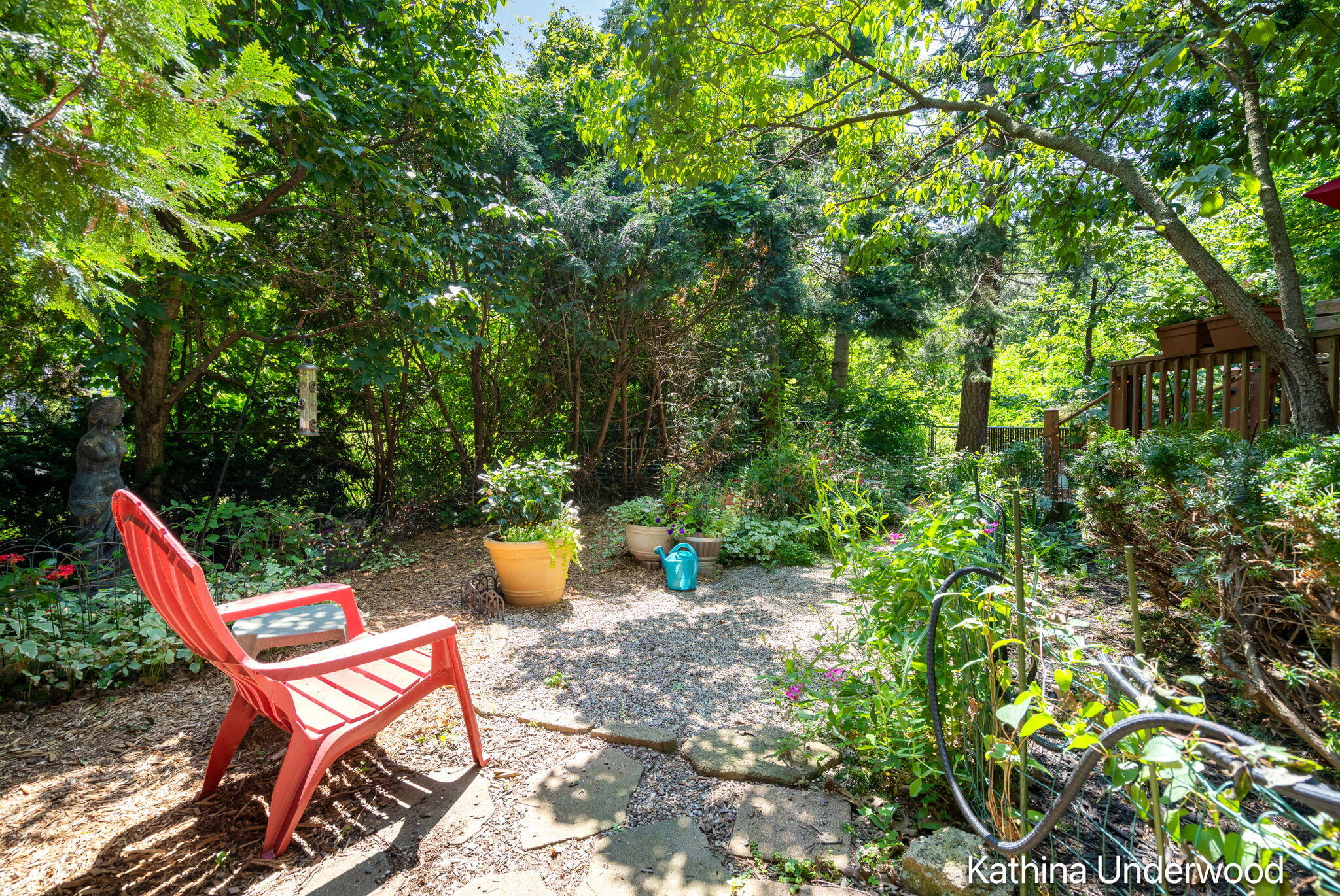 1346 Rosewood Avenue SE Grand Rapids MI 49506