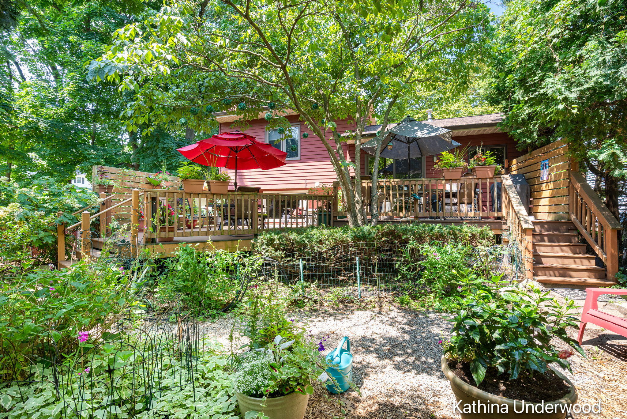 1346 Rosewood Avenue SE Grand Rapids MI 49506