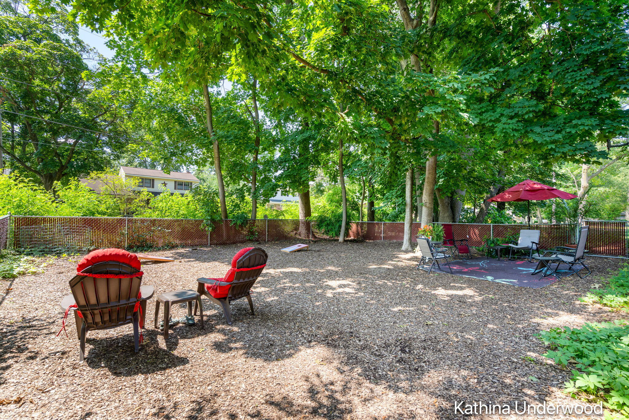 1346 Rosewood Avenue SE Grand Rapids MI 49506
