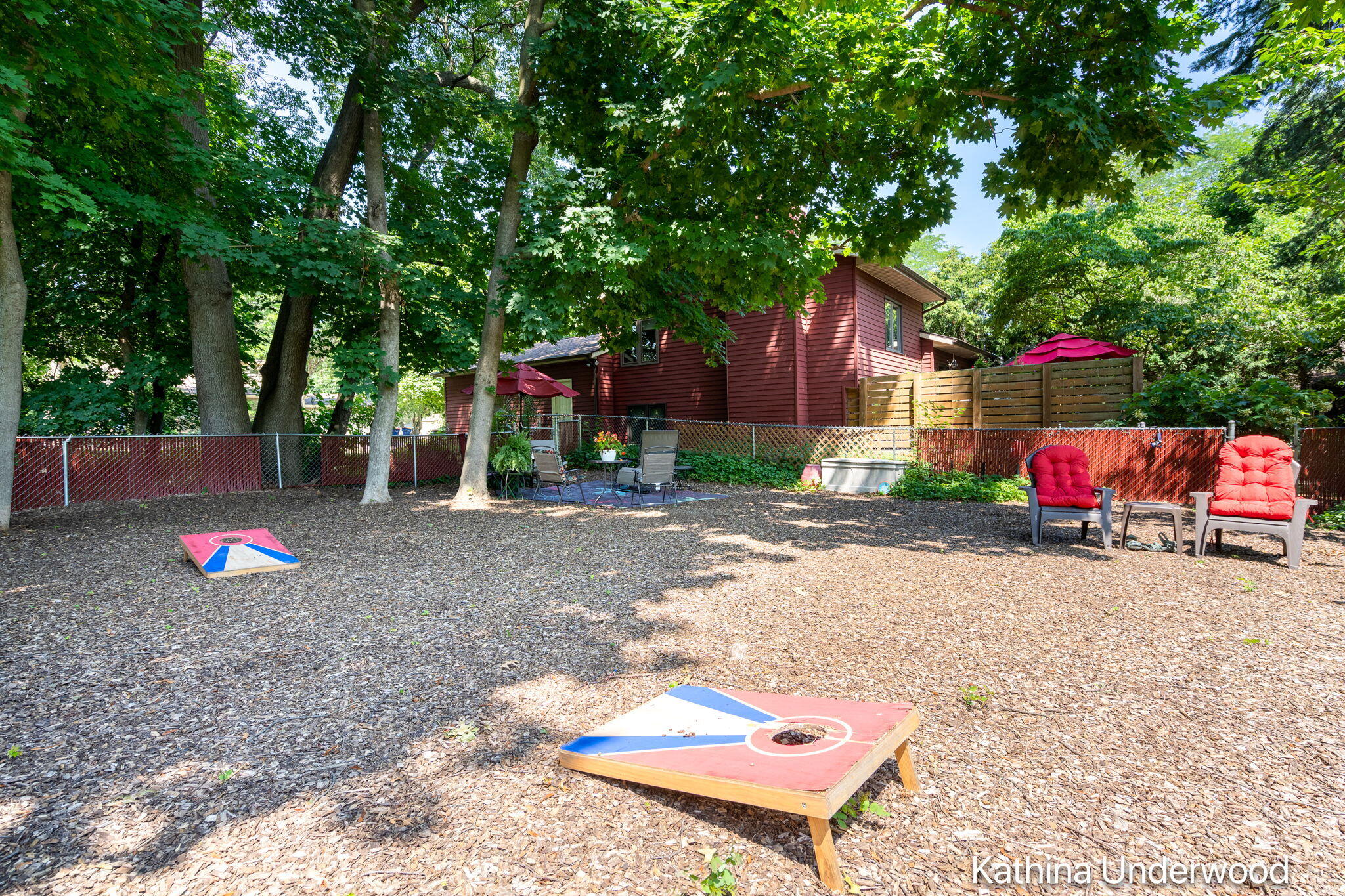 1346 Rosewood Avenue SE Grand Rapids MI 49506