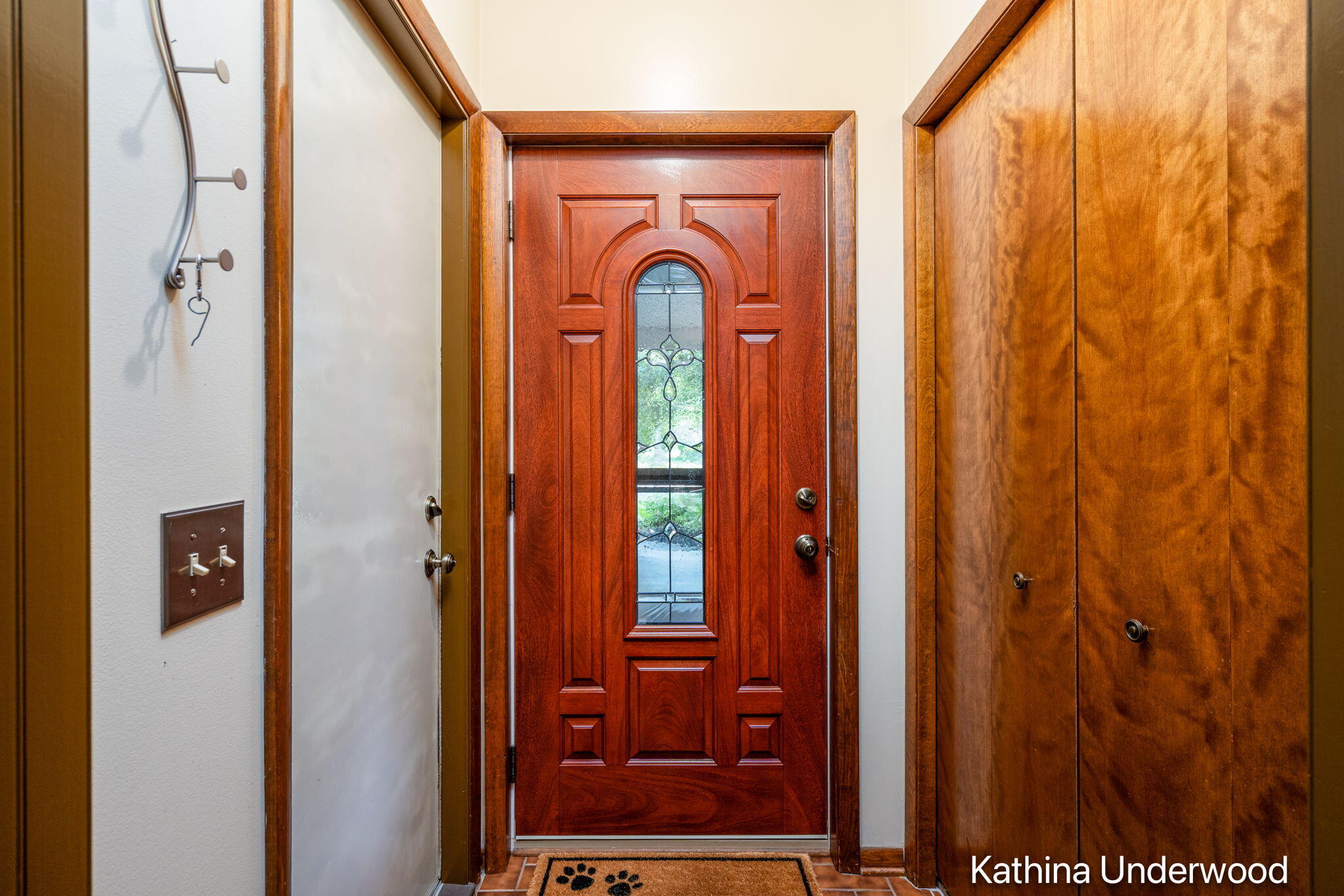 1346 Rosewood Avenue SE Grand Rapids MI 49506