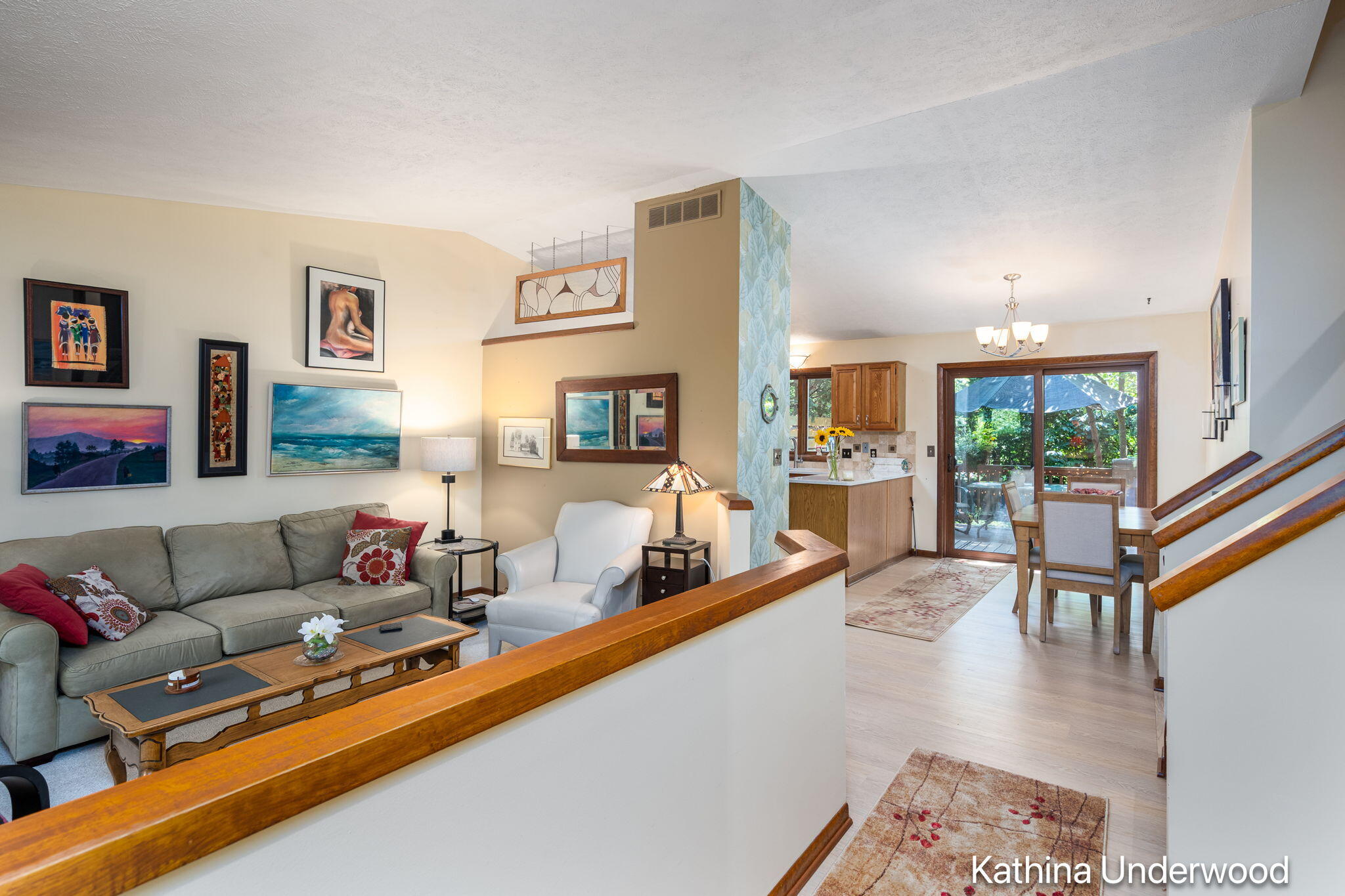 1346 Rosewood Avenue SE Grand Rapids MI 49506