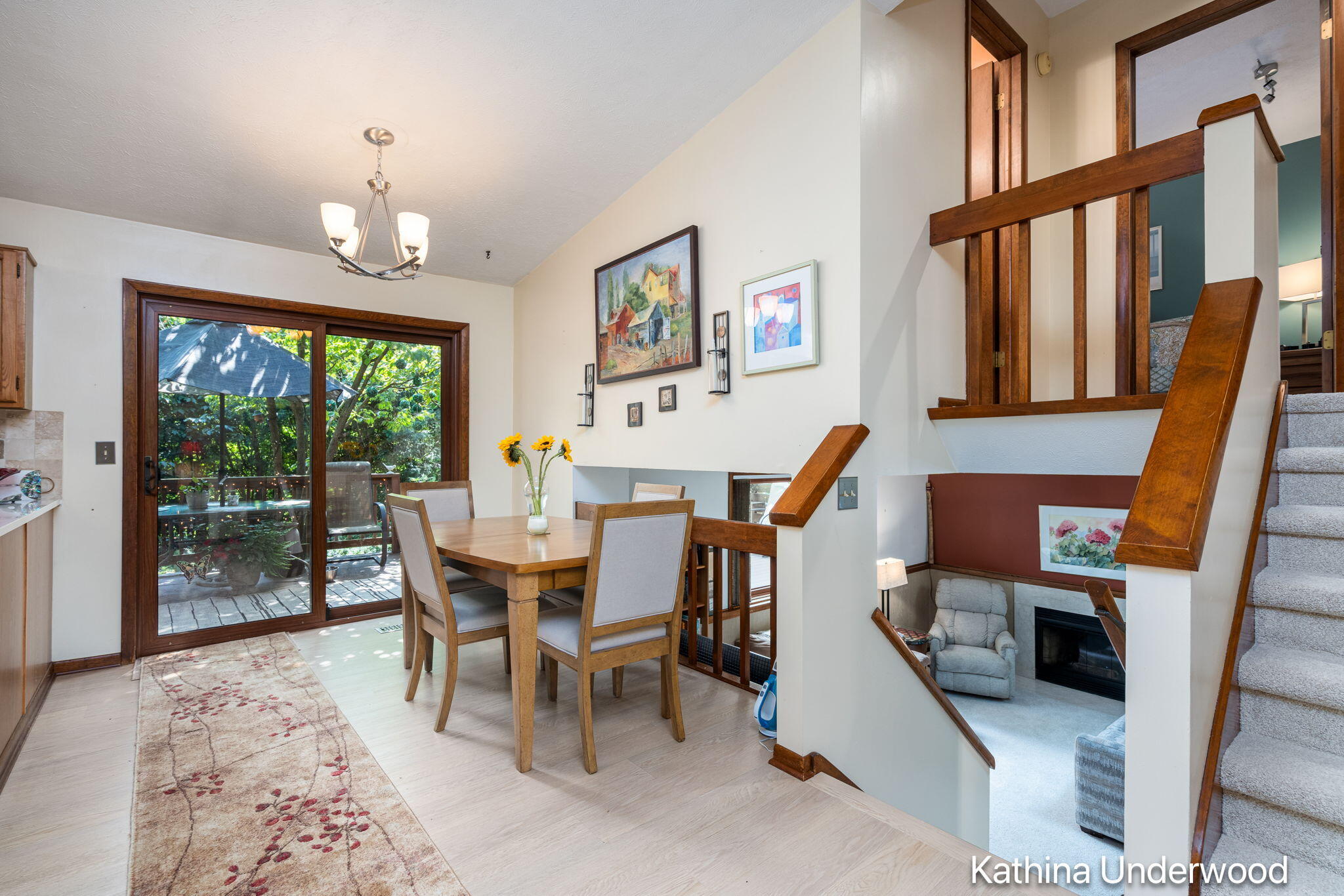 1346 Rosewood Avenue SE Grand Rapids MI 49506