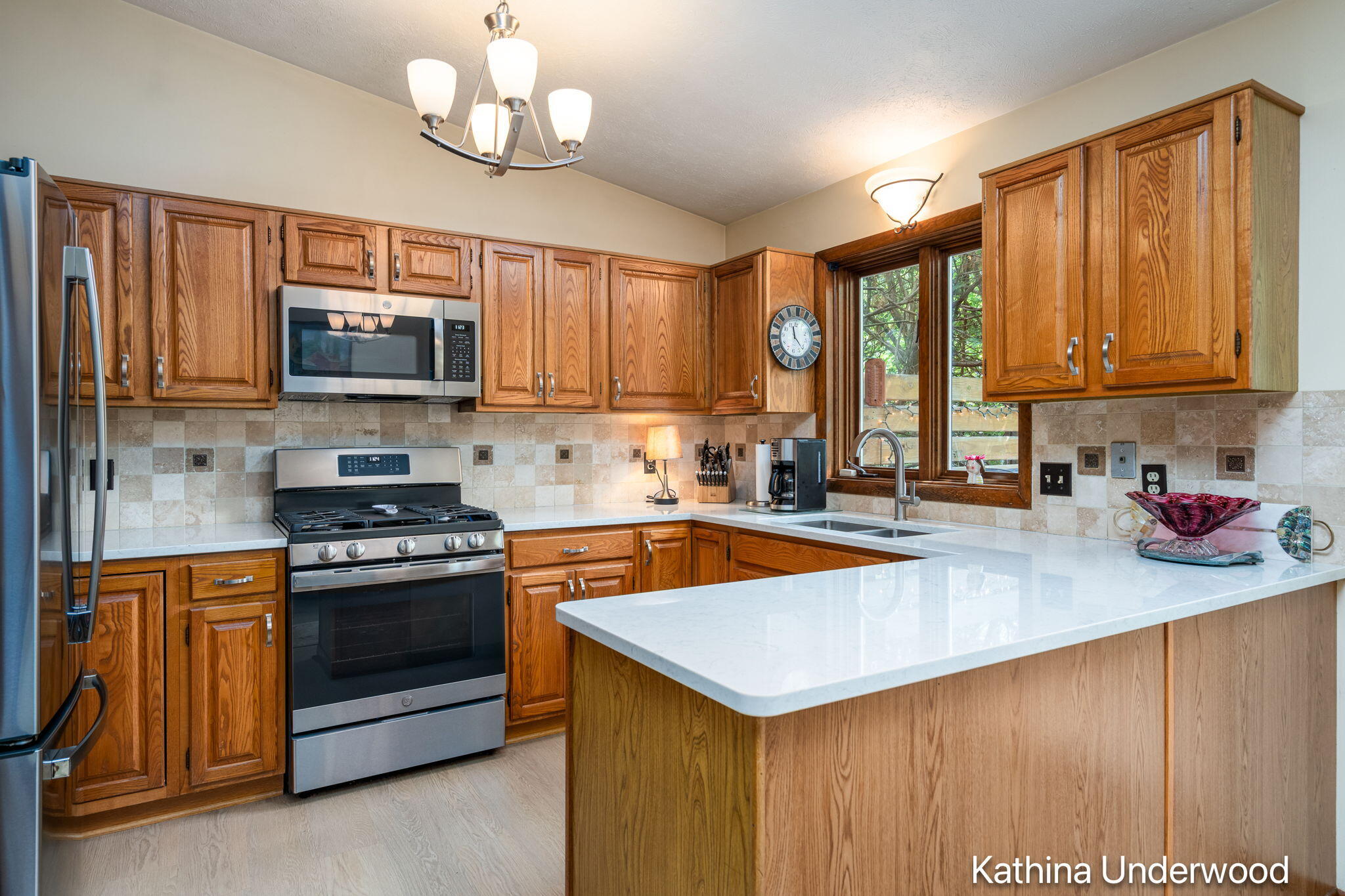 1346 Rosewood Avenue SE Grand Rapids MI 49506