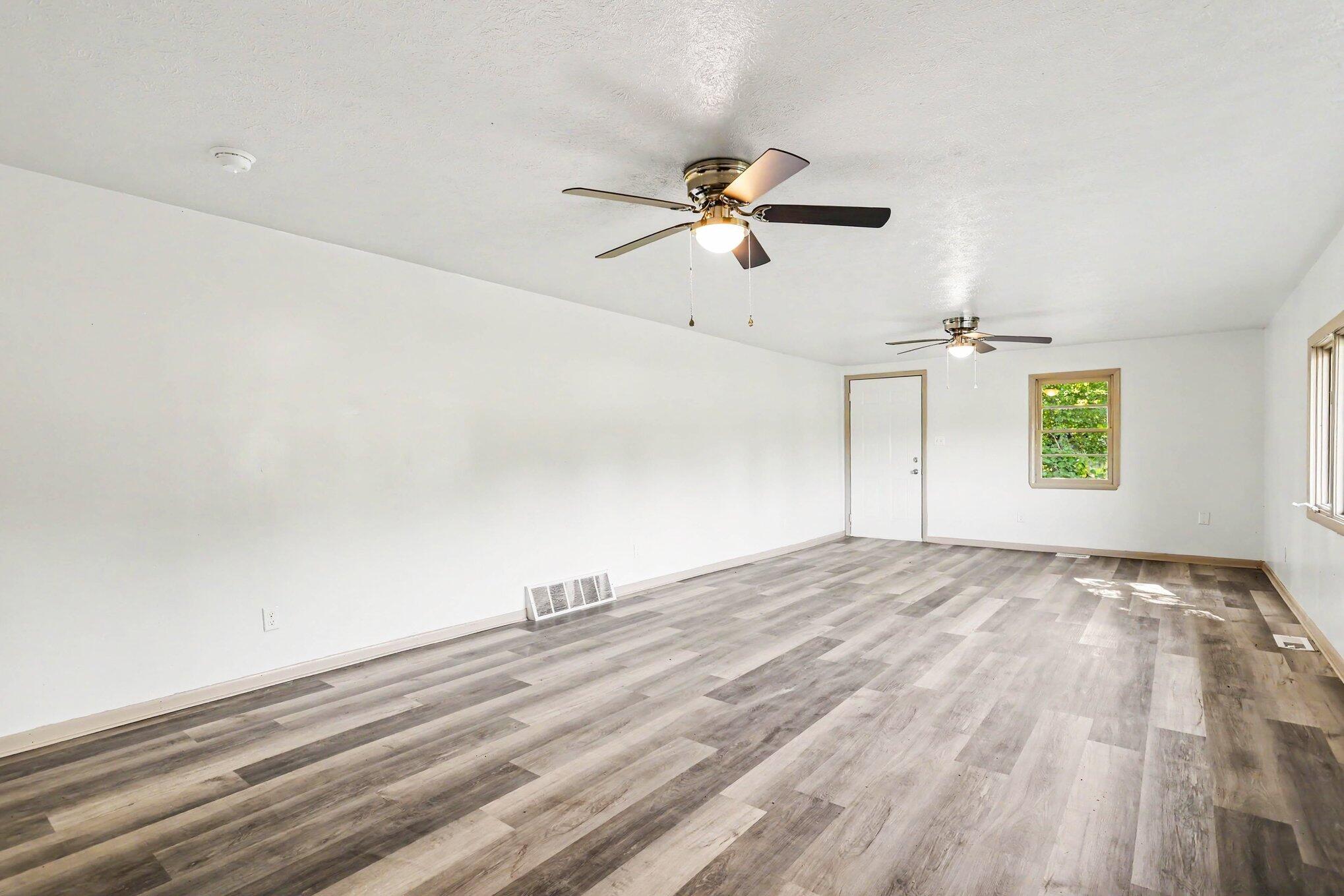 1582 Bakertown Road Buchanan MI 49107