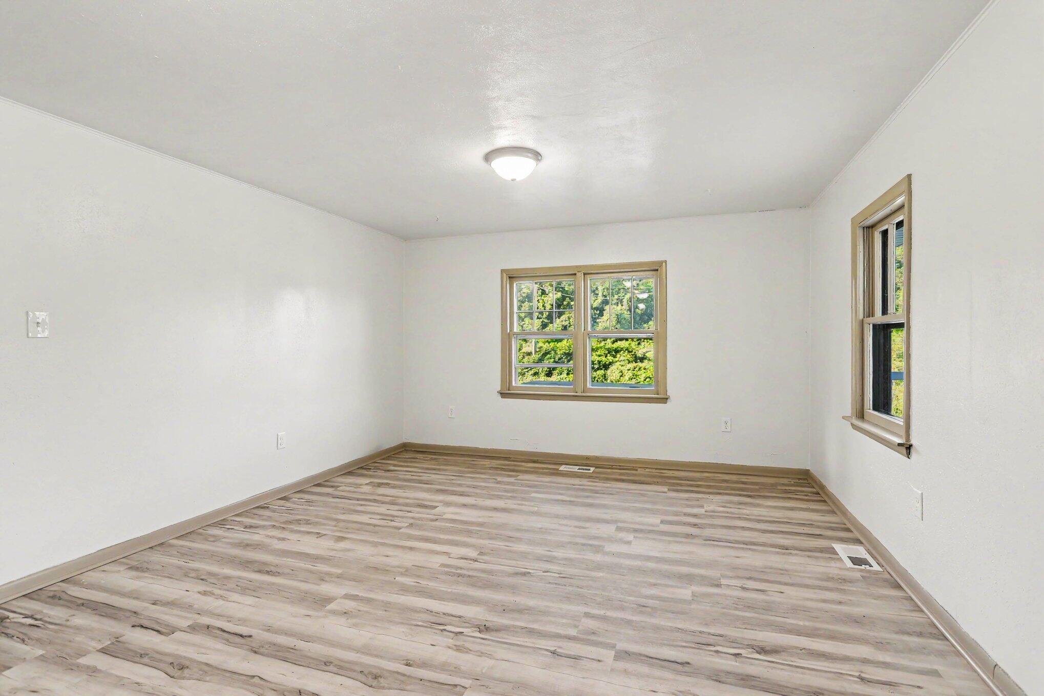 1582 Bakertown Road Buchanan MI 49107