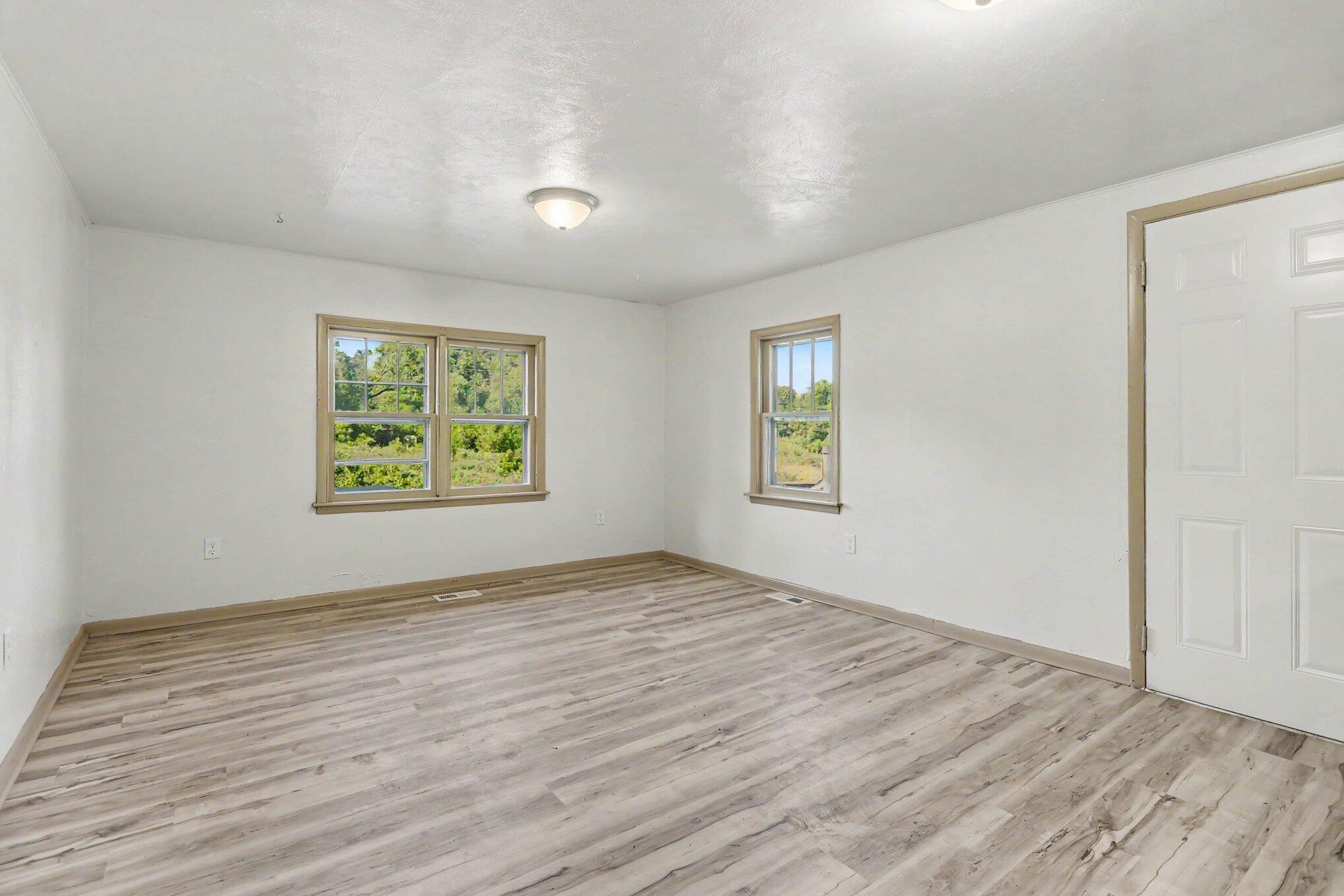 1582 Bakertown Road Buchanan MI 49107