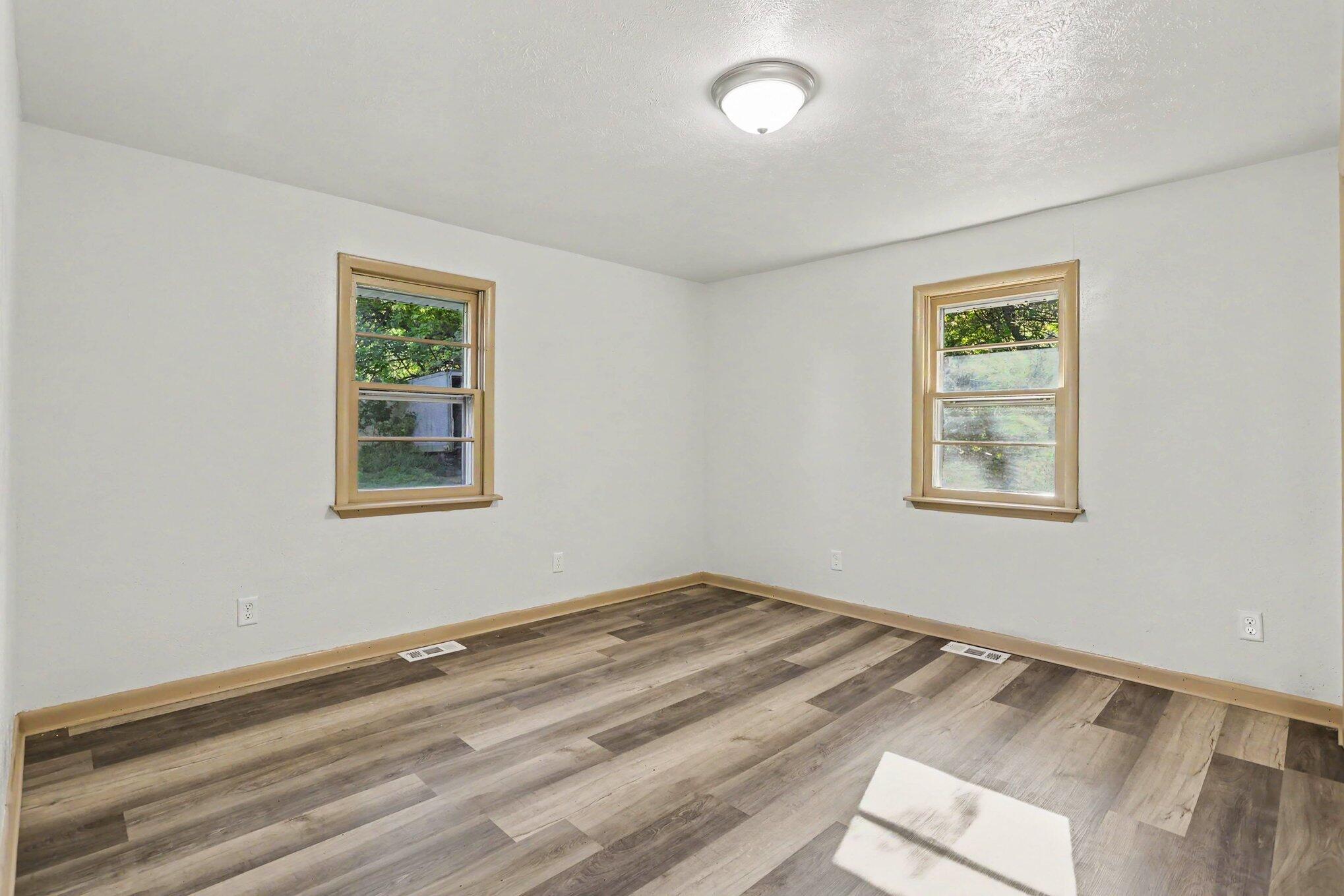 1582 Bakertown Road Buchanan MI 49107