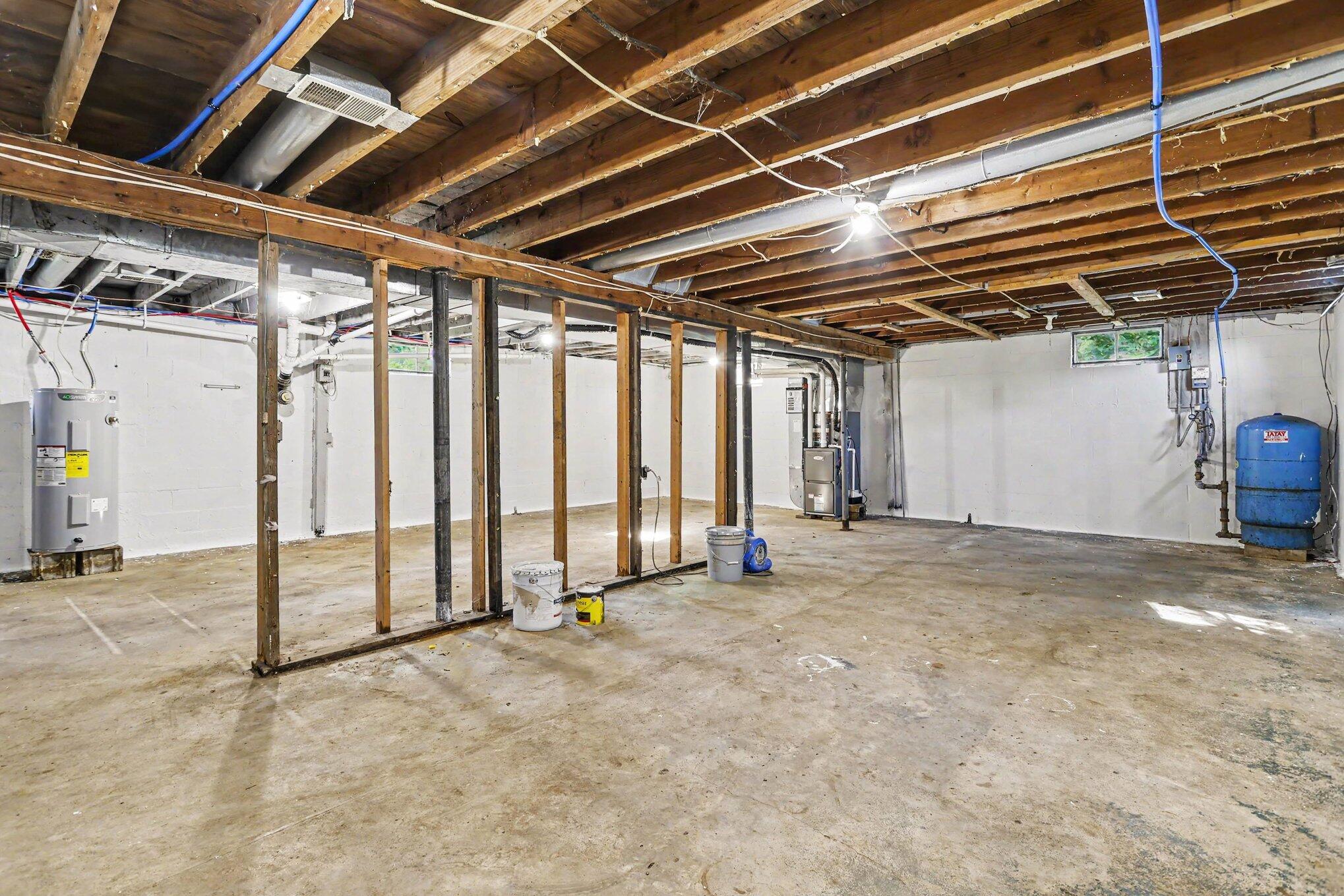 1582 Bakertown Road Buchanan MI 49107