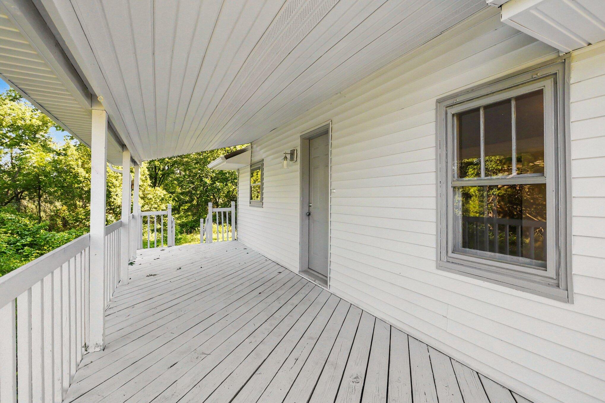 1582 Bakertown Road Buchanan MI 49107
