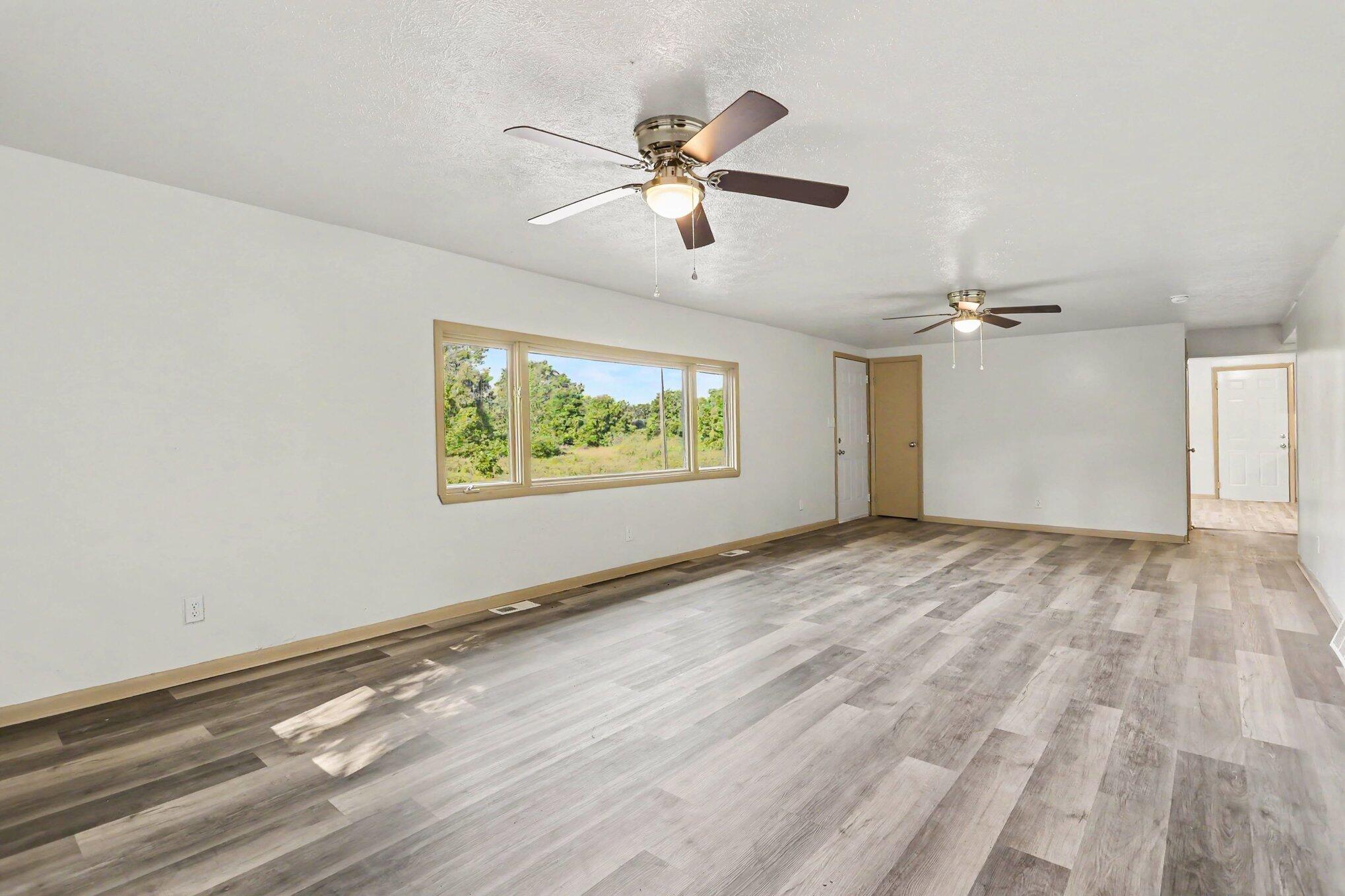 1582 Bakertown Road Buchanan MI 49107