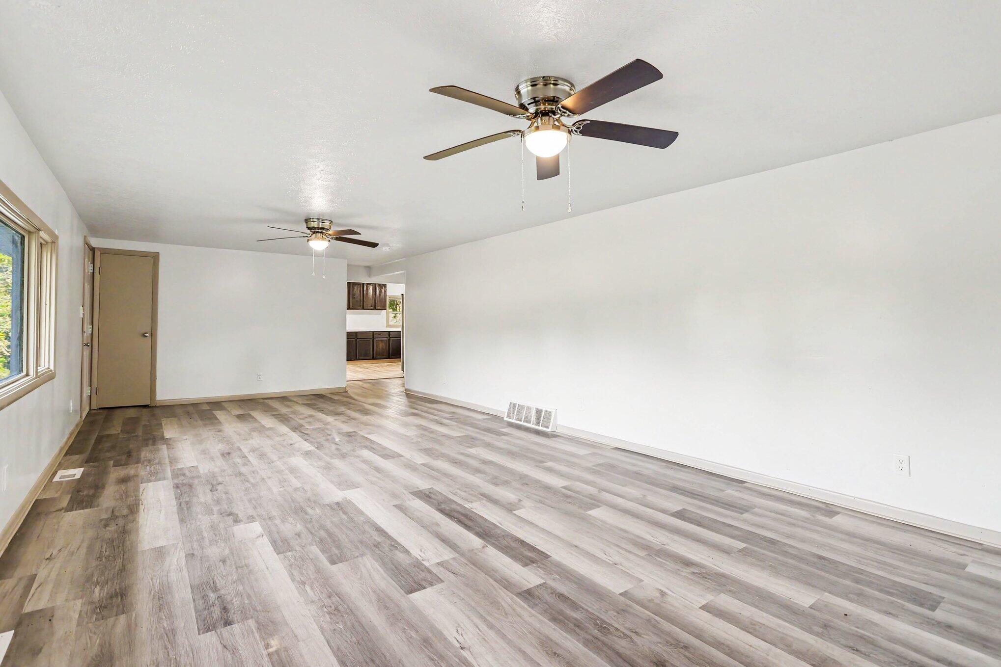 1582 Bakertown Road Buchanan MI 49107