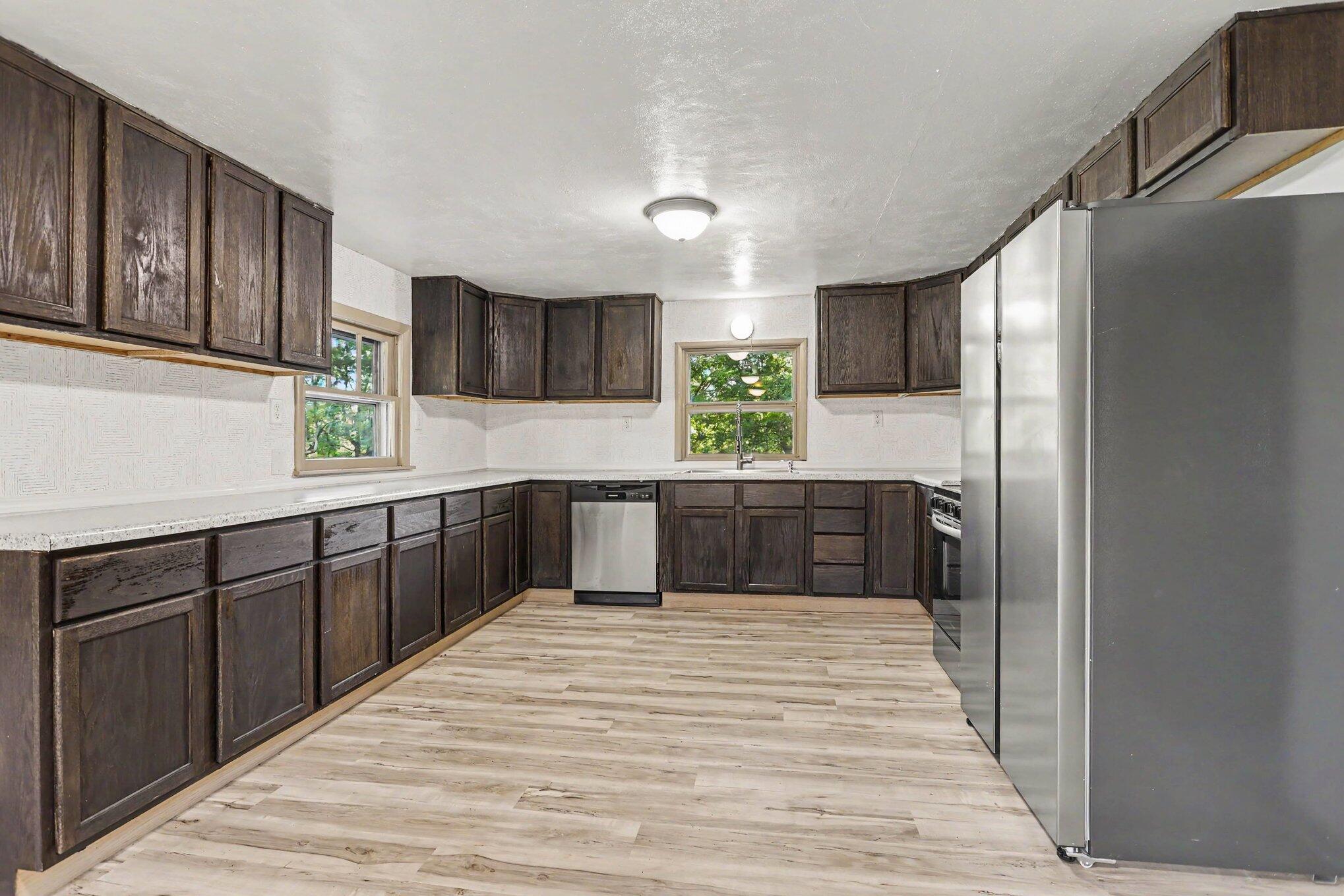 1582 Bakertown Road Buchanan MI 49107