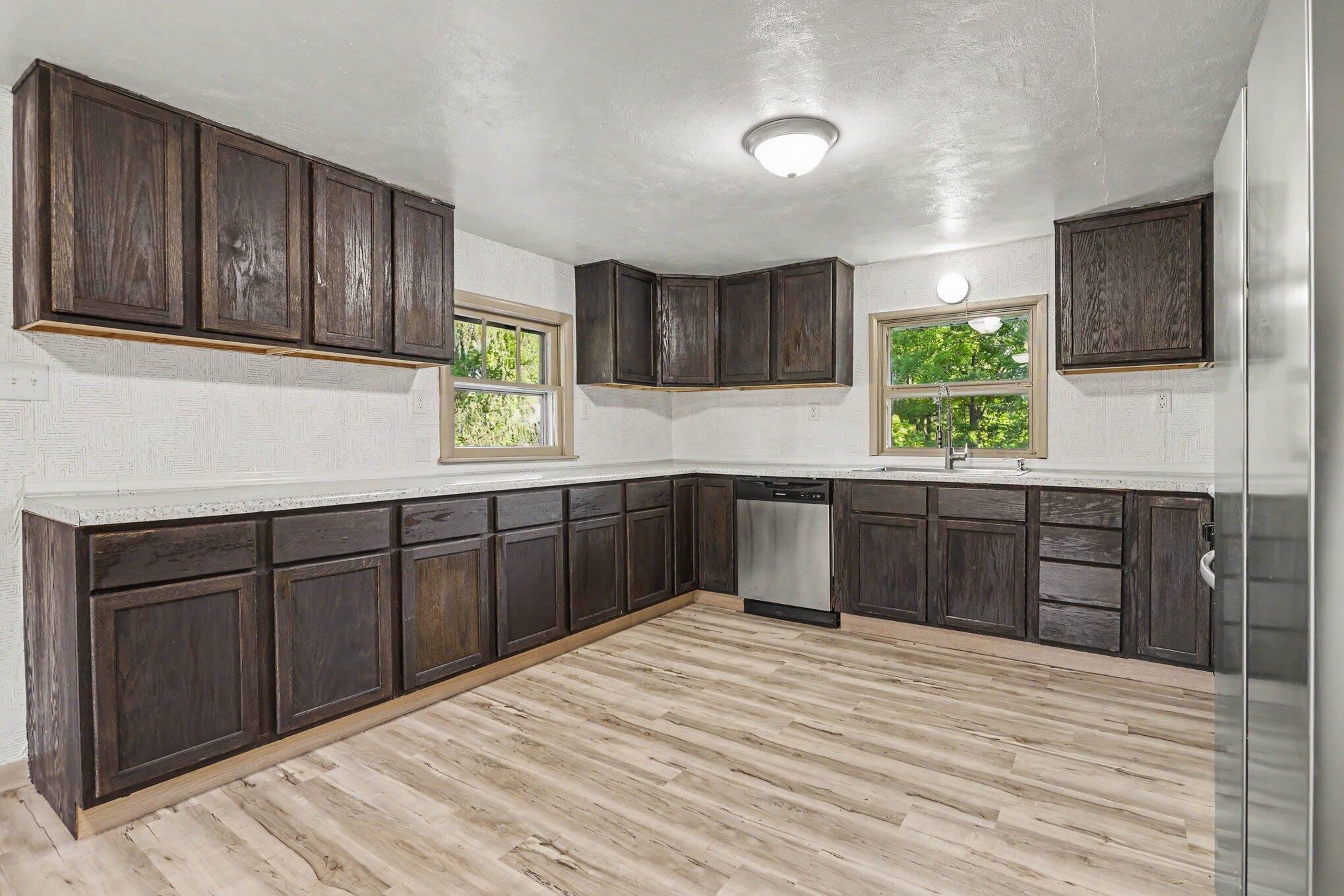 1582 Bakertown Road Buchanan MI 49107