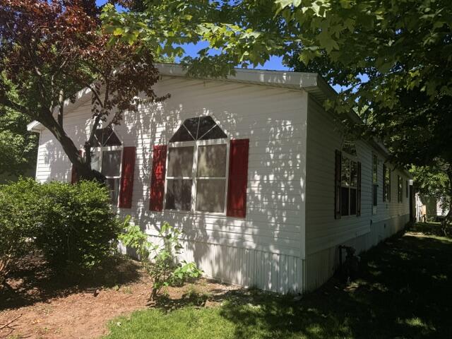 3611 Butternut Drive Holland MI 49424