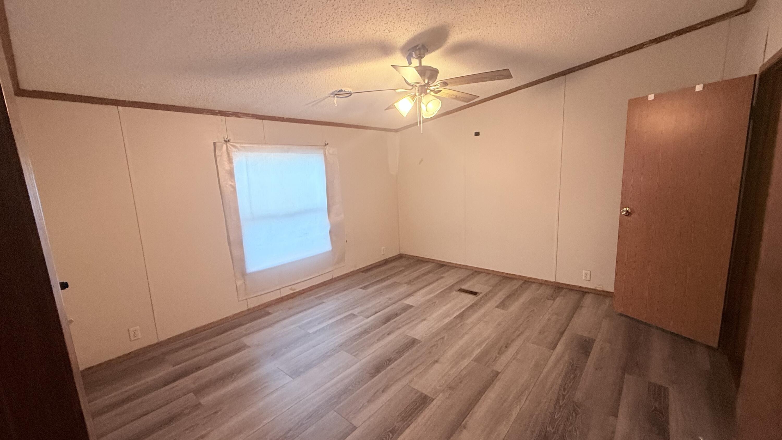 3611 Butternut Drive Holland MI 49424