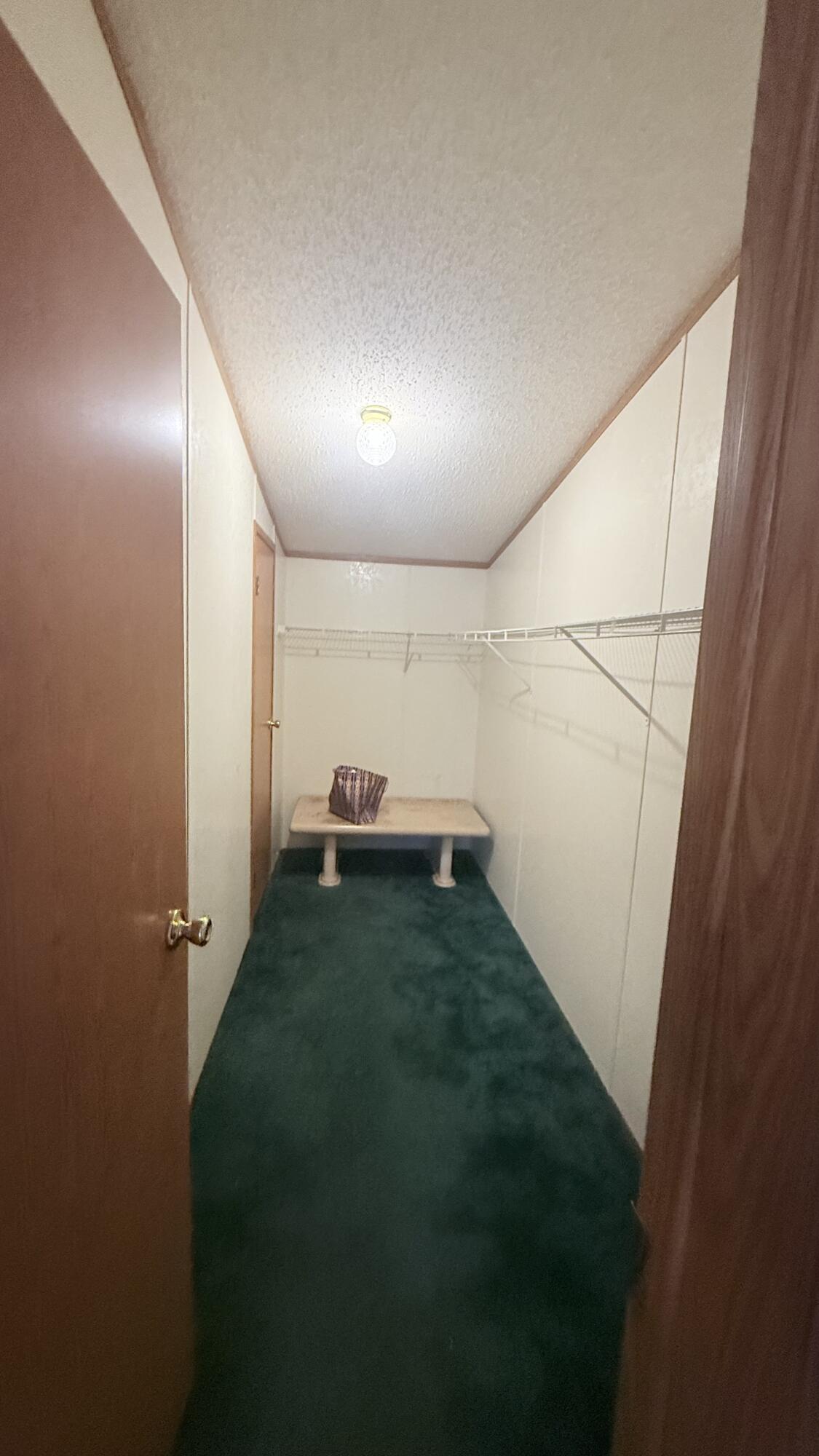 3611 Butternut Drive Holland MI 49424