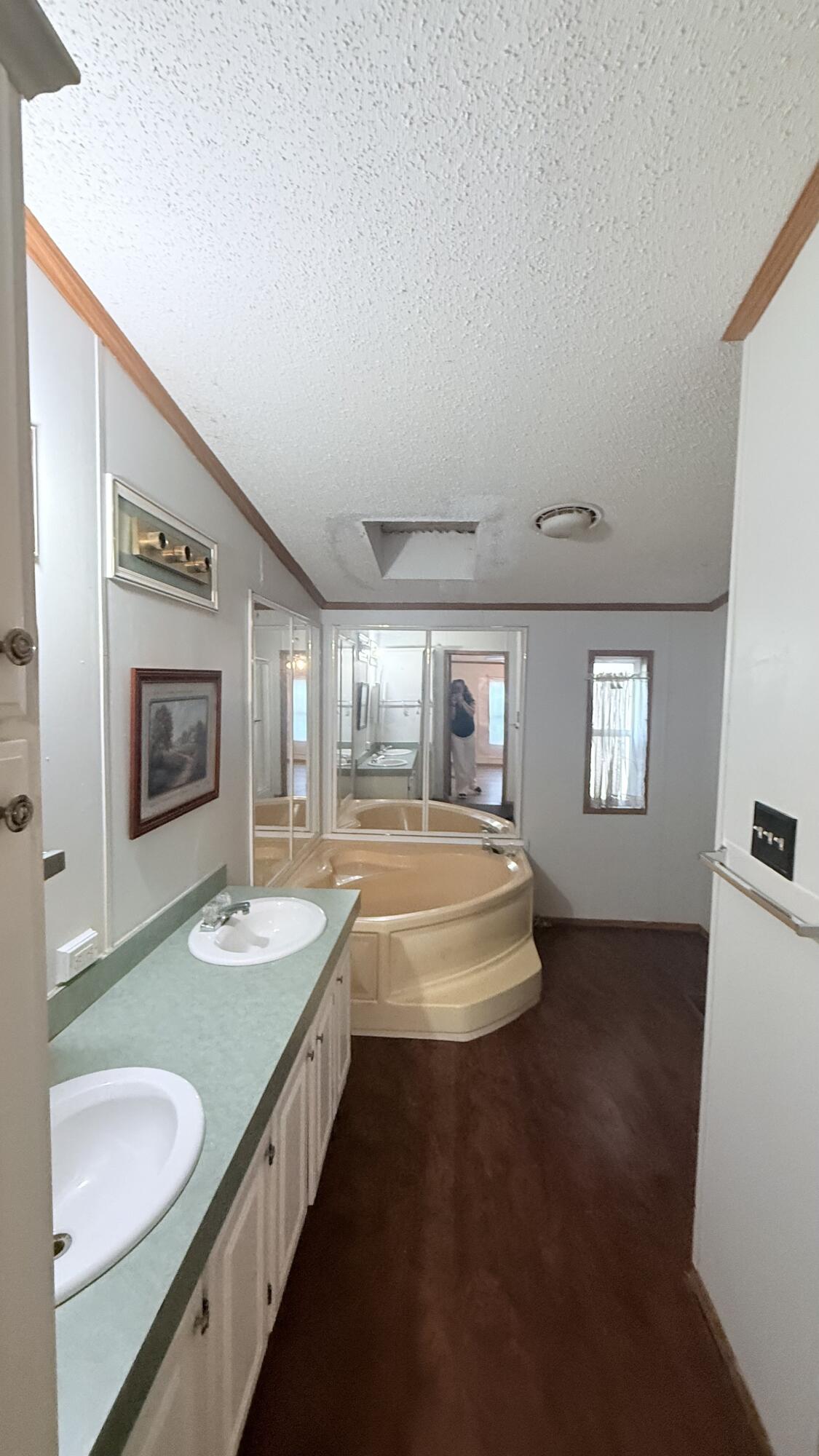 3611 Butternut Drive Holland MI 49424