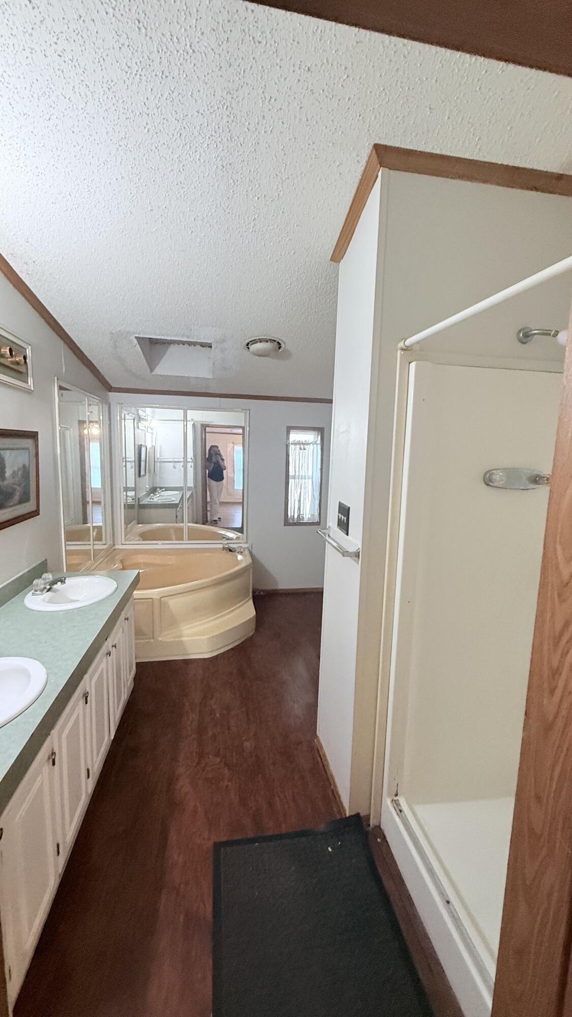 3611 Butternut Drive Holland MI 49424