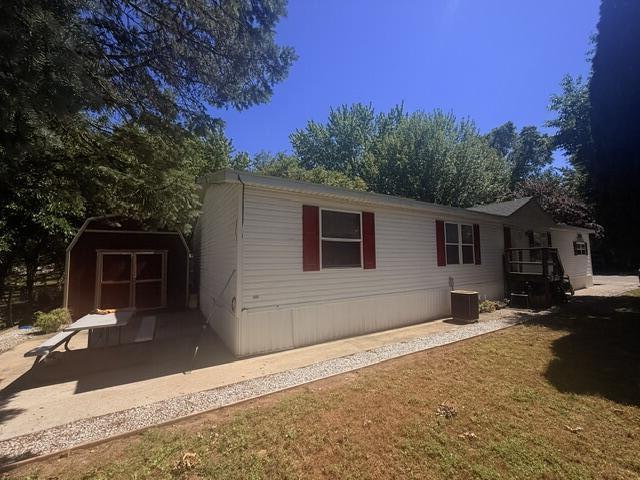3611 Butternut Drive Holland MI 49424
