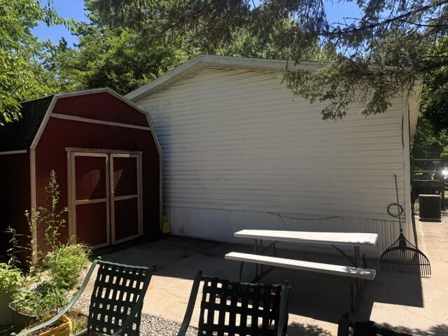 3611 Butternut Drive Holland MI 49424