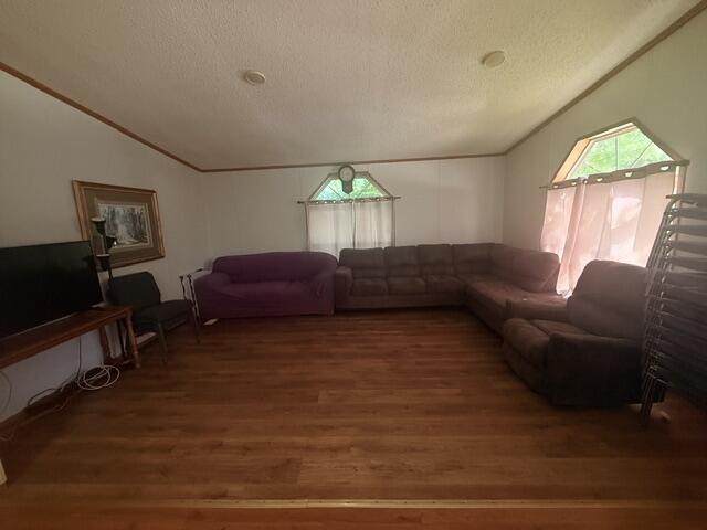 3611 Butternut Drive Holland MI 49424