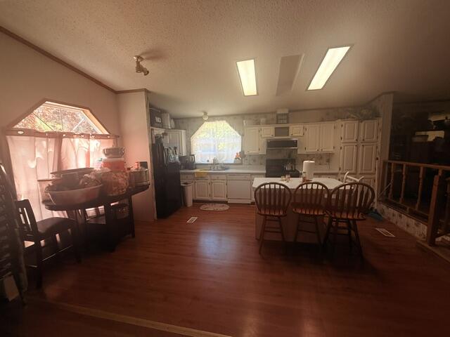 3611 Butternut Drive Holland MI 49424