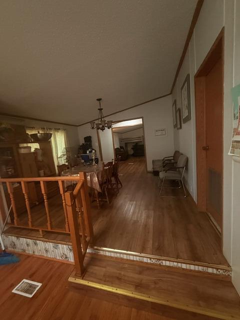 3611 Butternut Drive Holland MI 49424