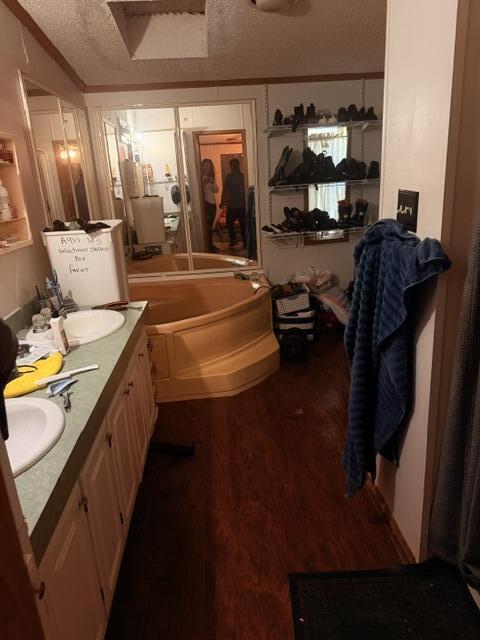 3611 Butternut Drive Holland MI 49424