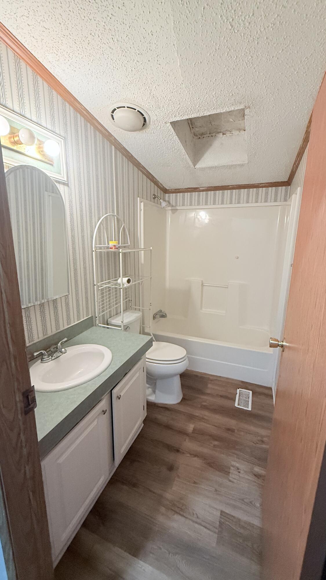 3611 Butternut Drive Holland MI 49424