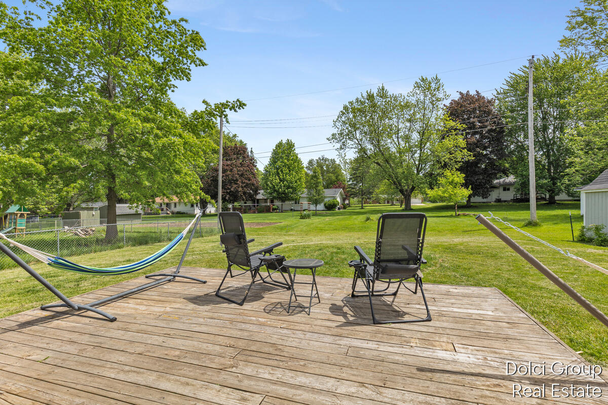 233 Jennifer Lane Holland MI 49423
