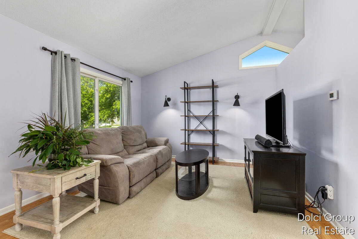 233 Jennifer Lane Holland MI 49423