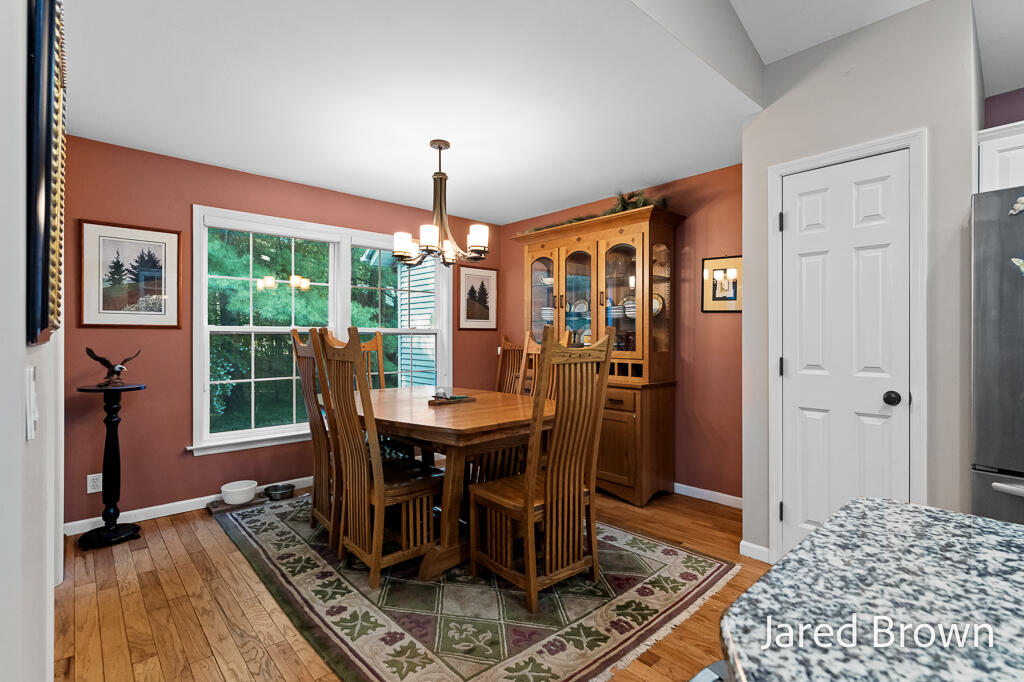 13525 141st Avenue Grand Haven MI 49417