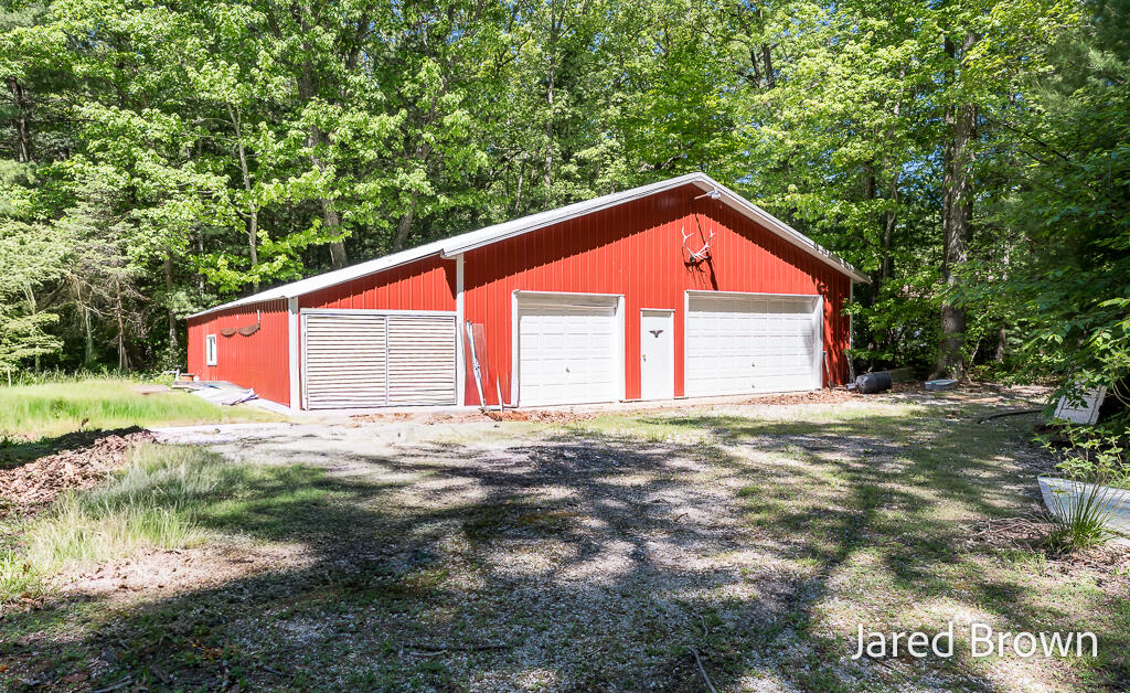 13525 141st Avenue Grand Haven MI 49417