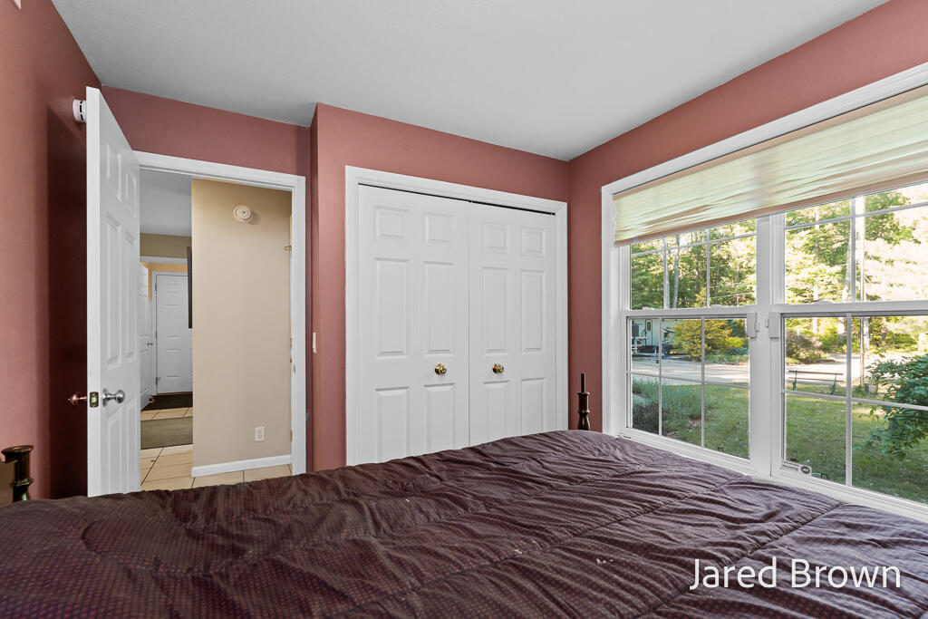 13525 141st Avenue Grand Haven MI 49417