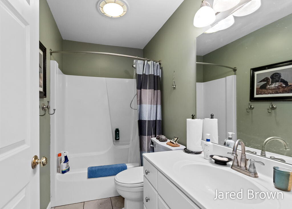13525 141st Avenue Grand Haven MI 49417