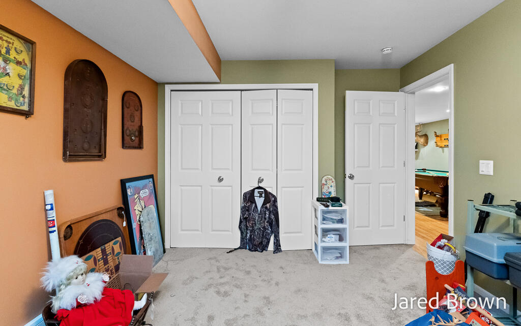13525 141st Avenue Grand Haven MI 49417
