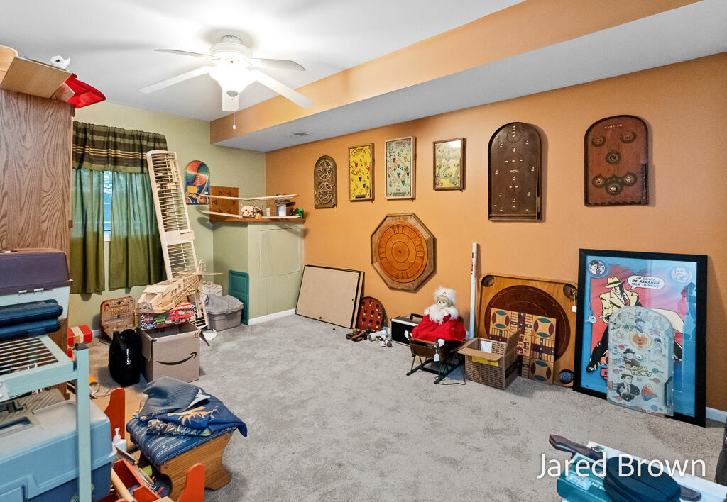 13525 141st Avenue Grand Haven MI 49417