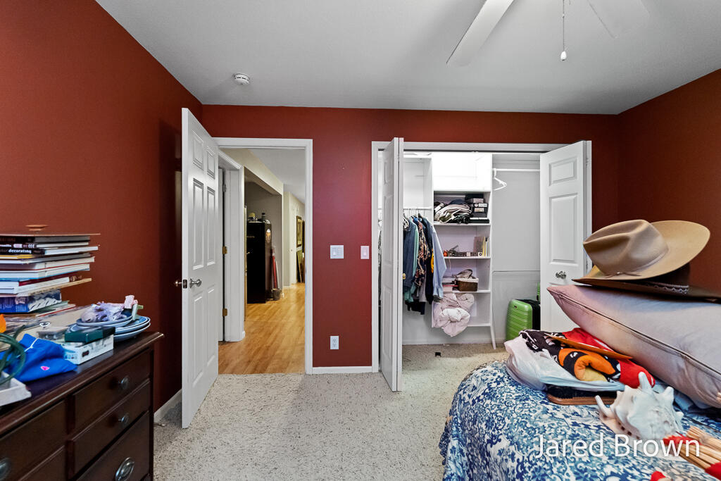 13525 141st Avenue Grand Haven MI 49417
