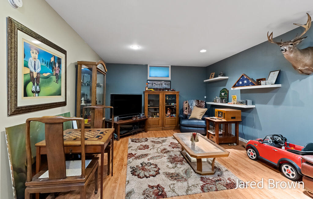 13525 141st Avenue Grand Haven MI 49417