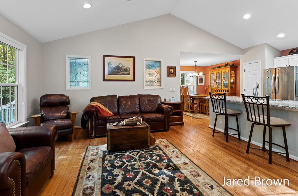 13525 141st Avenue Grand Haven MI 49417