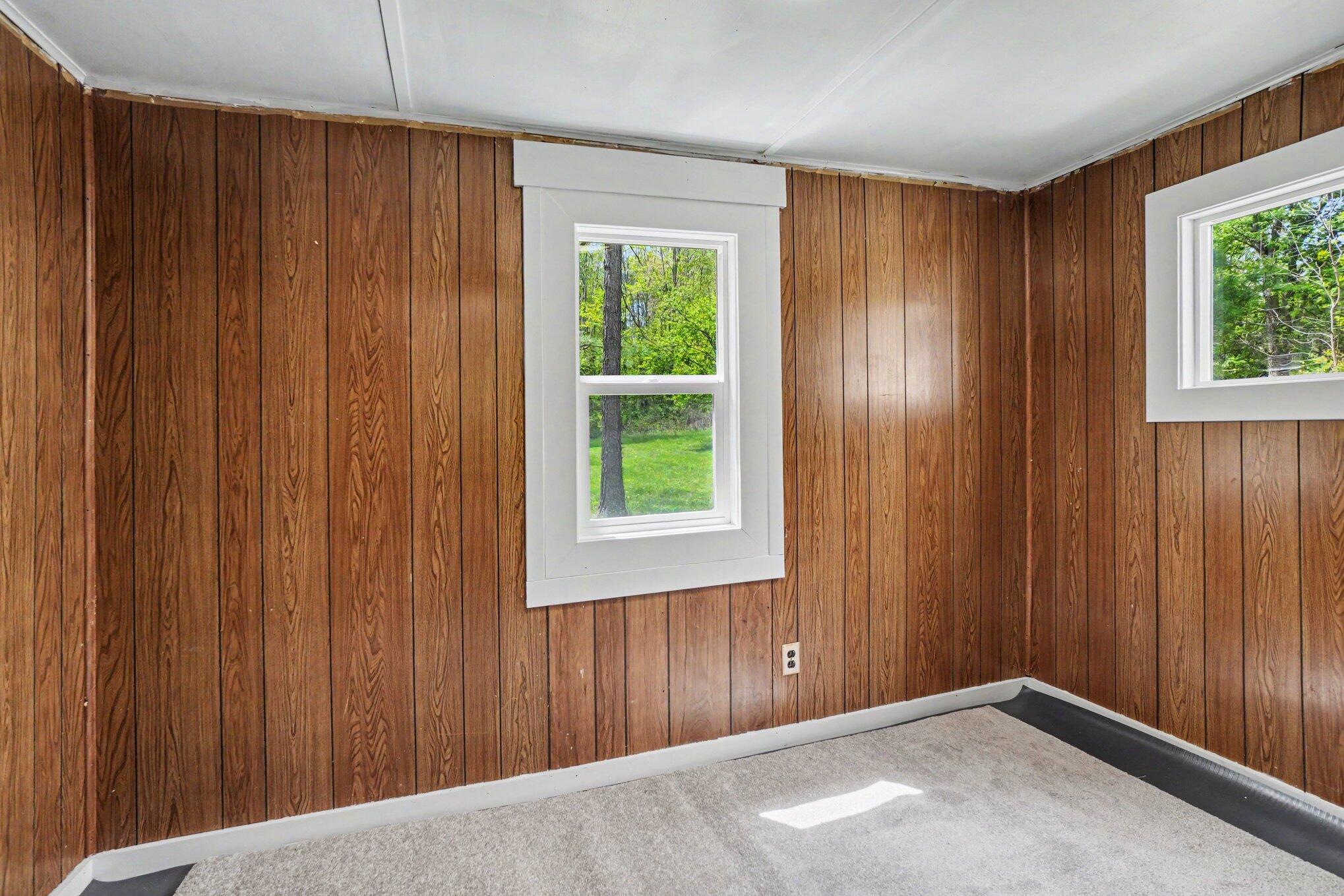 4206 S Shore Drive Allegan MI 49010