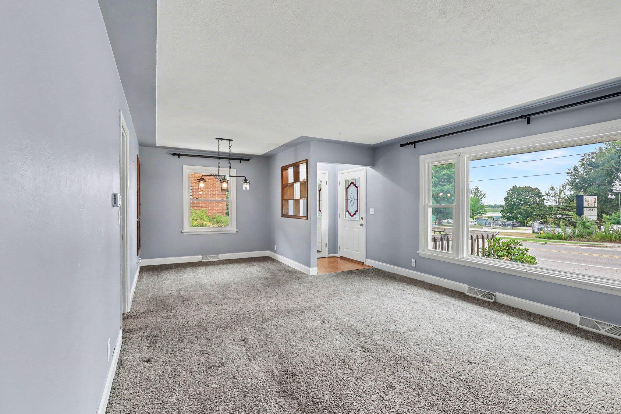 1914 Lake Avenue Muskegon MI 49445