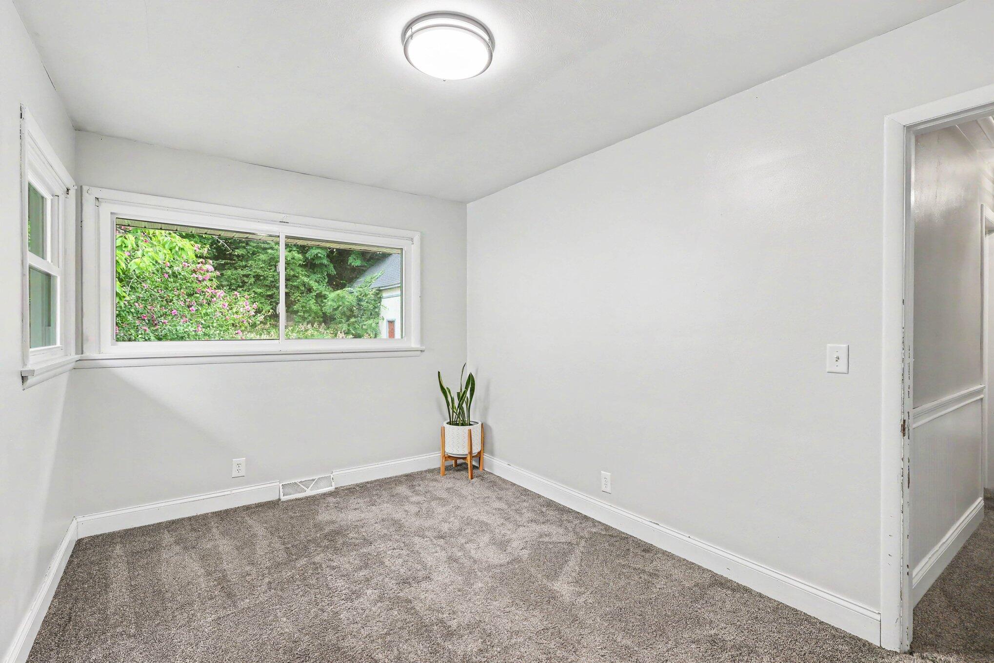 1914 Lake Avenue Muskegon MI 49445
