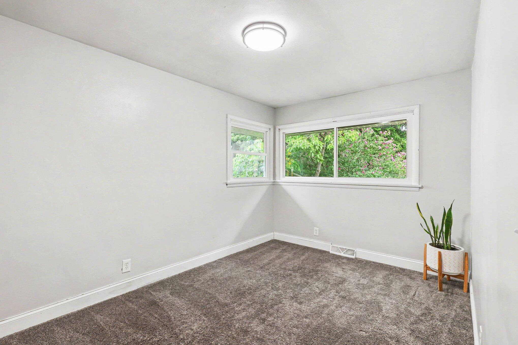1914 Lake Avenue Muskegon MI 49445