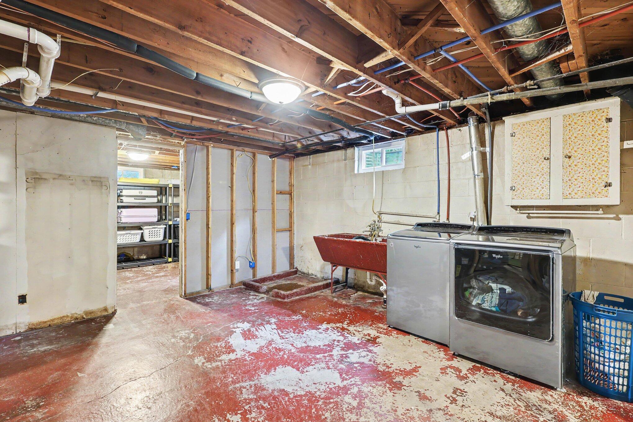 1914 Lake Avenue Muskegon MI 49445