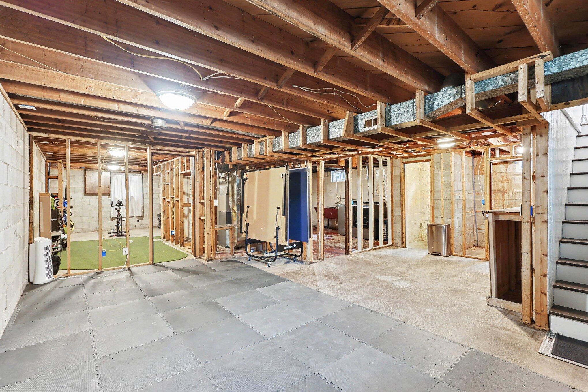 1914 Lake Avenue Muskegon MI 49445
