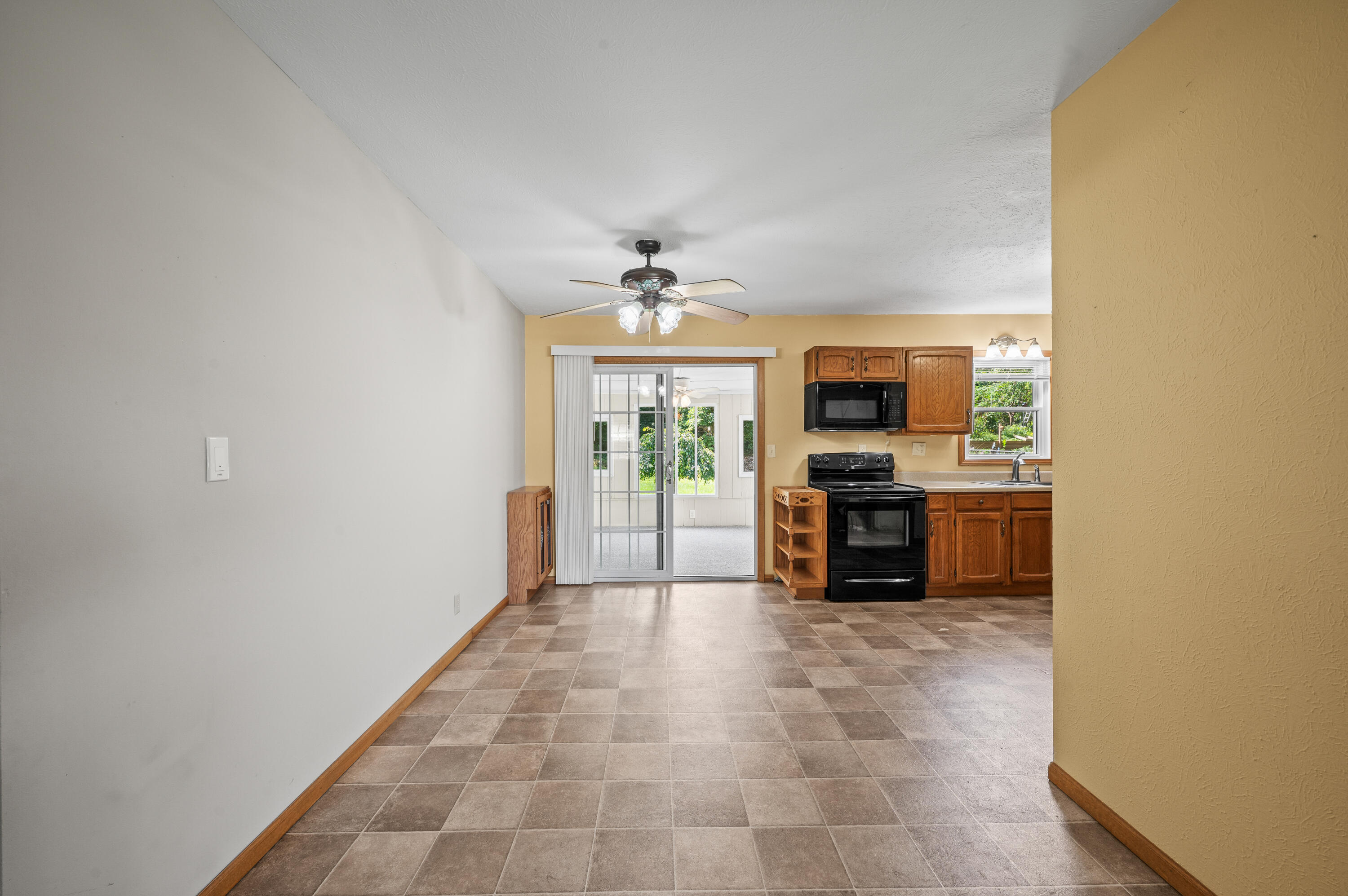 2296 Janellen Drive Niles MI 49120