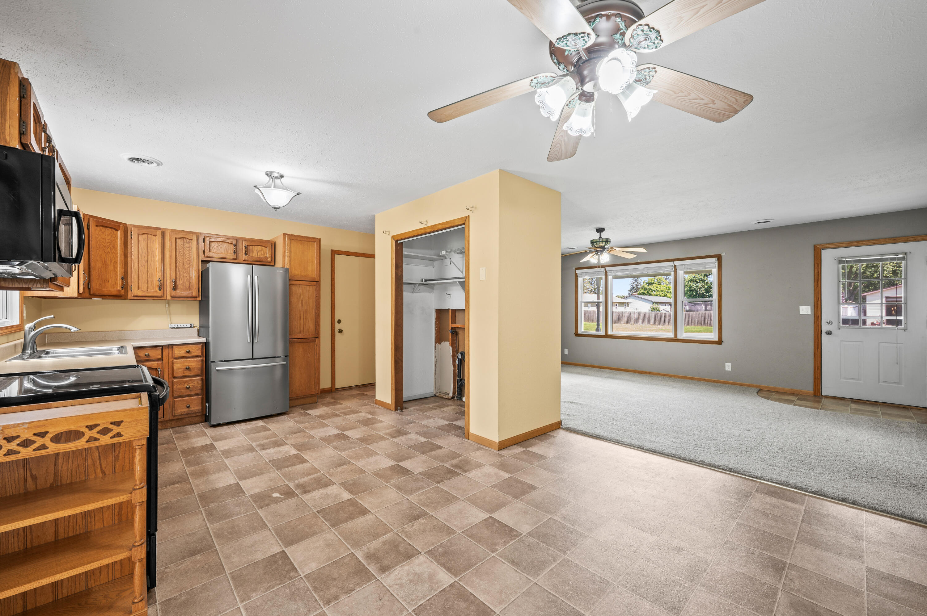 2296 Janellen Drive Niles MI 49120