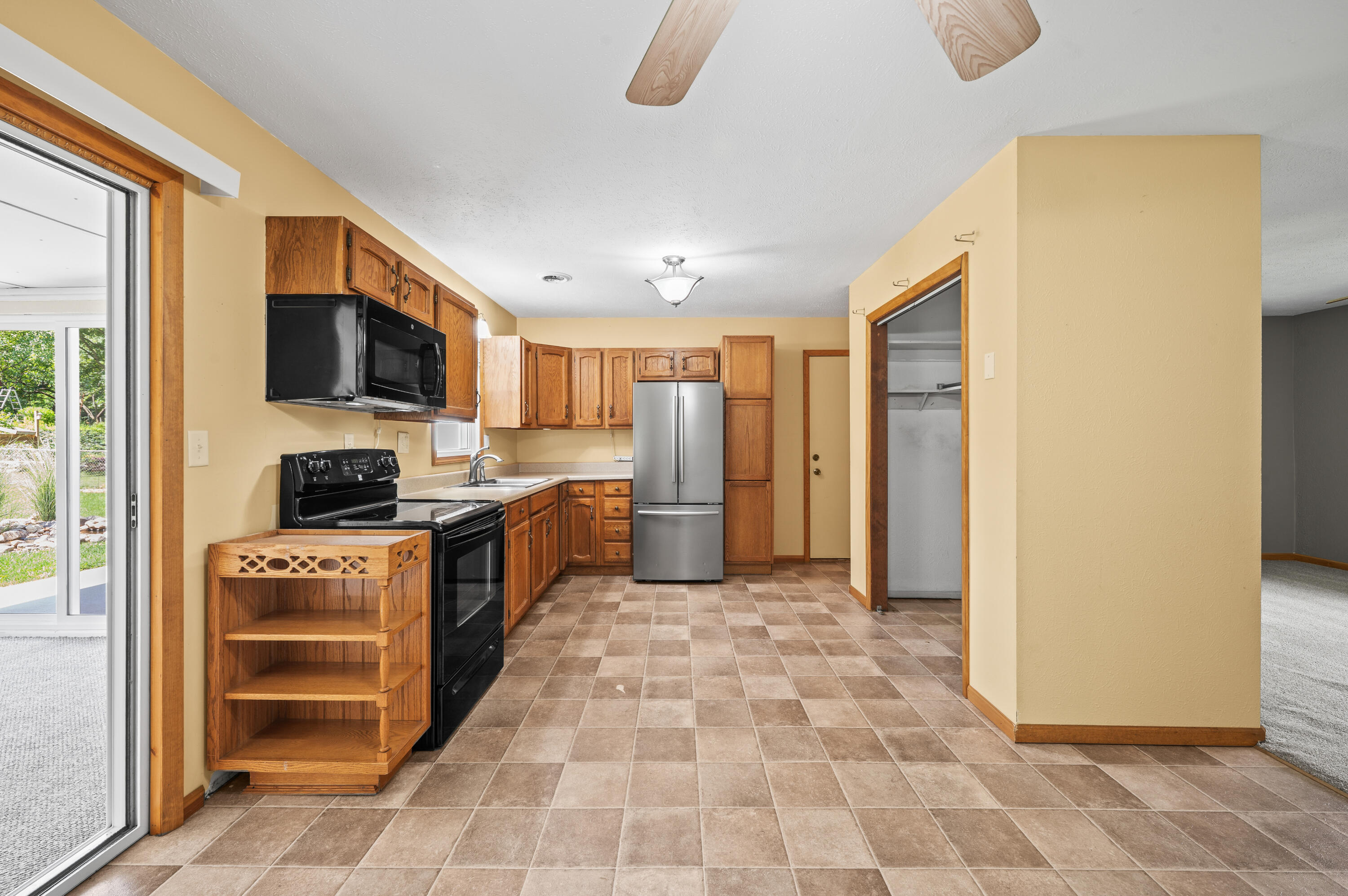 2296 Janellen Drive Niles MI 49120